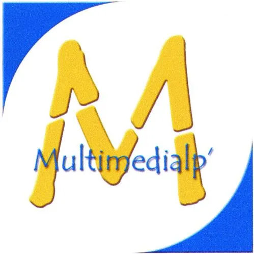 M MULTIMEDIALP'