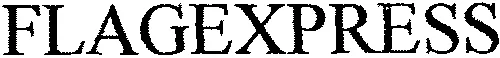 FLAGEXPRESS