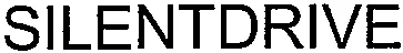 SILENTDRIVE