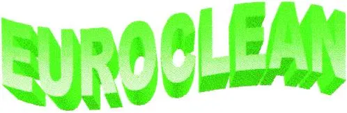 EUROCLEAN