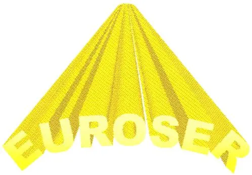 EUROSER