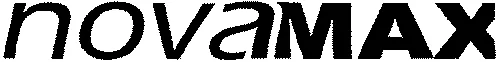 novaMAX