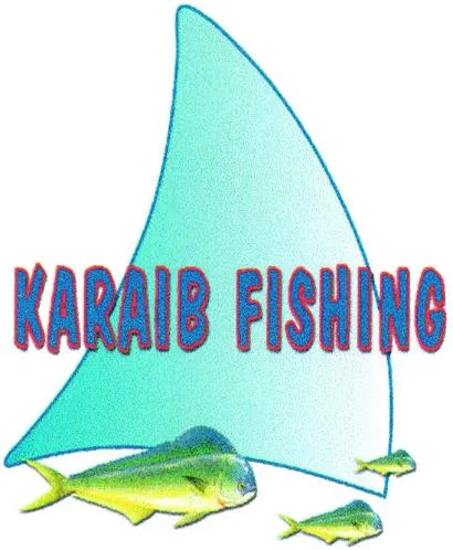 KARAIB FISHING