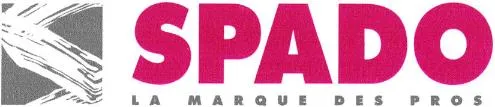 SPADO LA MARQUE DES PROS