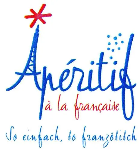 APÉRITIF À LA FRANÇAISE SO EINFACH SO FRANZODISCH