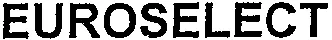 EUROSELECT