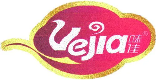 VEJIA