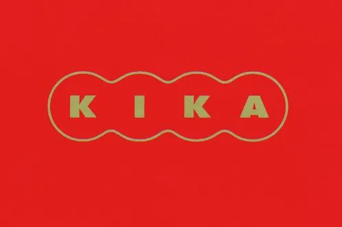 KIKA