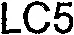 LC5