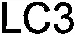 LC3