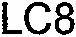 LC8