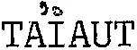 TA'IAUT