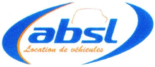 AbSL LOCATION DE VEHICULES