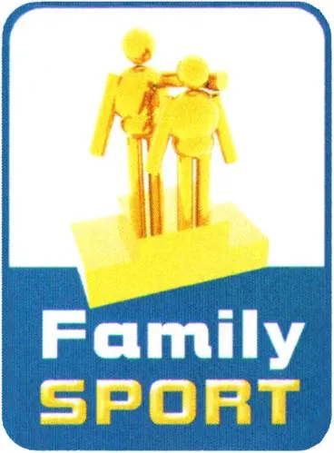 FAMILY SPORT
