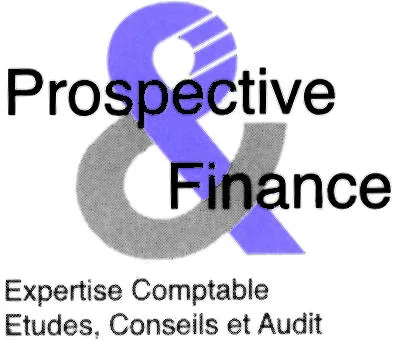 PROSPECTIVE & FINANCE EXPERTISE COMPTABLE ETUDES, CONSEILS ET AUDIT