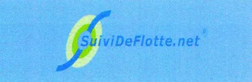SUIVI DE FLOTTE-NET