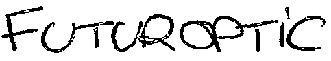 FUTUROPTIC