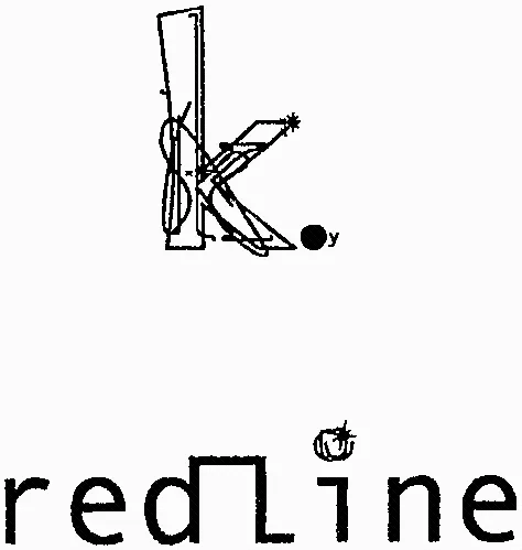 REDLINE