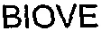 BIOVE