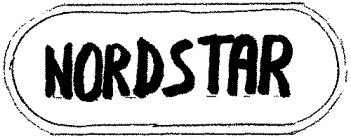 NORDSTAR