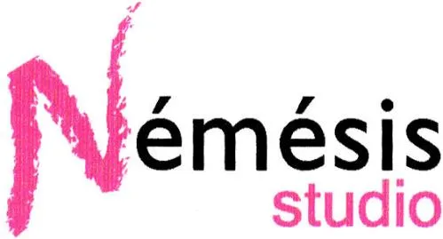 NEMESIS STUDIO