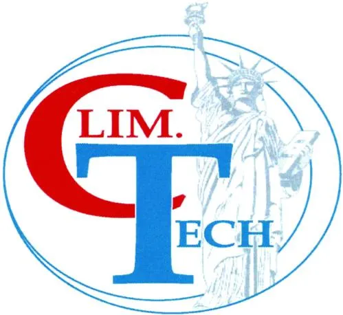 CLIM TECH