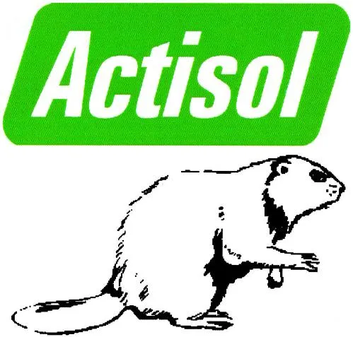 ACTISOL