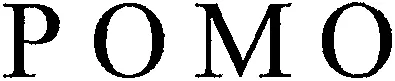 POMO