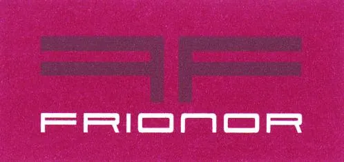 FF FRIONOR