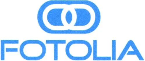 FOTOLIA