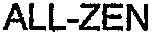 ALL-ZEN