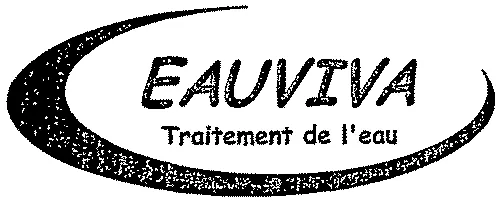 EAUVIVA Traitement de l'eau
