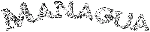 MANAGUA
