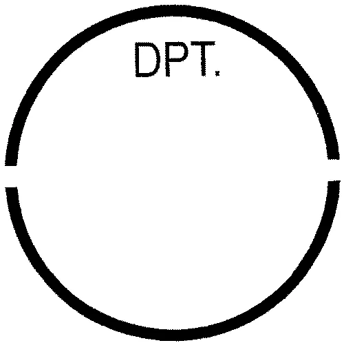DPT
