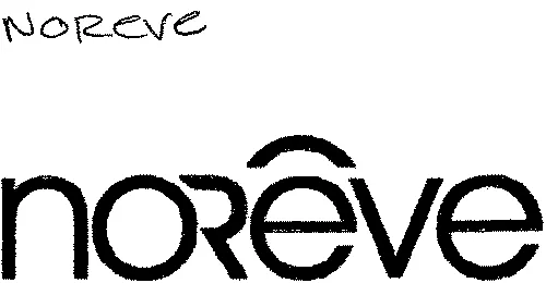 NORÊVE