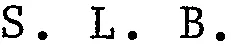 S.L.B.