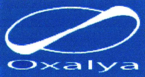 OXALYA