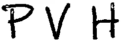 PVH