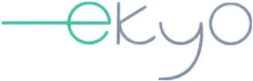 EKYO