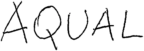 AQUAL