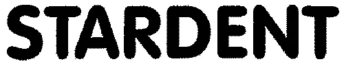 STARDENT