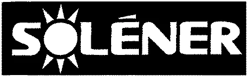 SOLENER