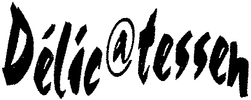 DELICAT ESSEN