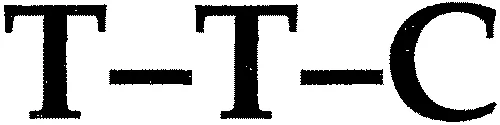 T-T-C