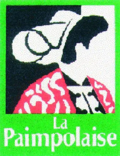 LA PAIMPOLAISE