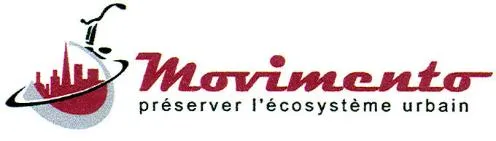 Movimento préserver l'écosystème urbain