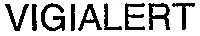 VIGIALERT