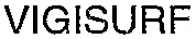 VIGISURF