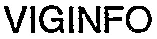 VIGINFO