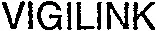 VIGILINK